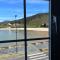 Apartamento paseo marítimo Camelle