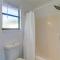 Breezy Cape Canaveral Townhome about 1 Mi to Beach!