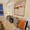 Stunning Luxury Serviced Apartment next to City Centre with Free Parking - Contractors & Relocators
