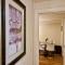 Stunning Luxury Serviced Apartment next to City Centre with Free Parking - Contractors & Relocators