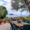 Villa Elia Kavala - Mediterranean Holiday Villa