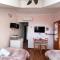 House Ina Ston