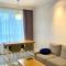 Project Comfort Apartament Żeromskiego 1/7 Metro Słodowiec - 华沙