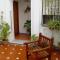 Hostal Andalucía
