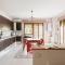 B&B Vigna del Duca