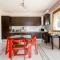 B&B Vigna del Duca