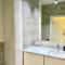 Project Comfort Apartament Żeromskiego 1/7 Metro Słodowiec - 华沙