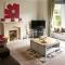 Comfy big 7 bedroom townhouse - Harrogate