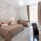 Joyful Termini Boutique Guest House