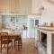B&B Vigna del Duca