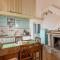 B&B Vigna del Duca