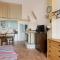 B&B Vigna del Duca