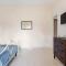 B&B Vigna del Duca