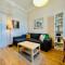 Apartment Marta