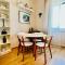 Apartment Marta