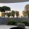 Vista mare Grado