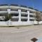 Vista mare Grado