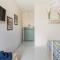 B&B Vigna del Duca