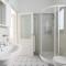 B&B Vigna del Duca