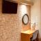 Peters Place Studios & Suites