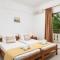 Aphrodite Apartments - Калівес