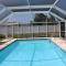 Pool house in Port Charlotte - Port Charlotte