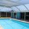 Pool house in Port Charlotte - Port Charlotte