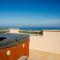 Foto: Latchi Panorama Penthouse 13/53