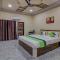 Treebo Royal, Chandrapur - Chandrapur