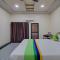 Treebo Royal, Chandrapur - Chandrapur