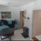 CENTRAL MONKEY APARTMENT - Grupo RH Santander