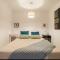 CENTRAL MONKEY APARTMENT - Grupo RH Santander