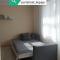 Apartamenti Miera Osta