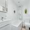 Cosy Retreat with Views of Brighton City and Sea - 布莱顿霍夫