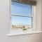 Cosy Retreat with Views of Brighton City and Sea - 布莱顿霍夫