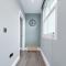 Cosy Retreat with Views of Brighton City and Sea - 布莱顿霍夫
