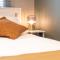 Cosy Retreat with Views of Brighton City and Sea - 布莱顿霍夫