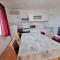 Three bedroom apartment Niko