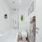 Cosy Retreat with Views of Brighton City and Sea - 布莱顿霍夫