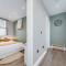 Cosy Retreat with Views of Brighton City and Sea - 布莱顿霍夫