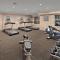 Residence Inn Hartford Avon