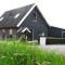 Boerderij Honswijck