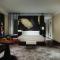 JW Marriott Hotel Qufu JW Marriott Hotel Qufu