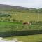 Bree House Malin Head