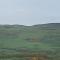 Bree House Malin Head