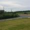Bree House Malin Head