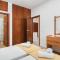 Aphrodite Apartments