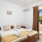 Aphrodite Apartments