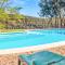 Amazing Home In Cabrerolles With Private Swimming Pool, Can Be Inside Or Outside - Cabrerolles