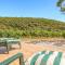 Amazing Home In Cabrerolles With Private Swimming Pool, Can Be Inside Or Outside - Cabrerolles